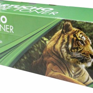 Tóner Genérico D101S SAMSUNG