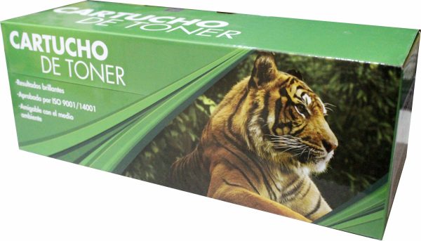 Tóner Genérico D101S SAMSUNG
