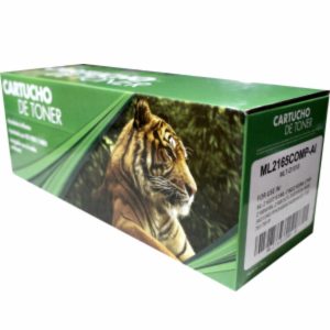 Tóner Compatible Samsung D101S – Cartucho Genérico Alto Rendimiento | Yadej