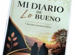 Mi Diario de lo Bueno | Diario de Gratitud Digital PDF – 7 Días para Recordar lo Bueno